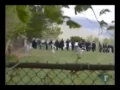 Levon Helm Funeral