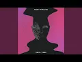 Download Lagu Fade To Black