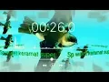 Download Lagu Sp walet keramat super