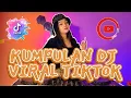 DJ SALTING X DURI BABY X RAGU CUKUP KAU DISAMPINGKU CAPE DEH VIRAL TIKTOK JEDAG JEDUG PARGOY