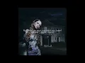 내가 없으면 안되잖아, Holly Humberstone - Can You Afford to Lose Me? (가사/해석)