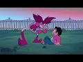 Other Friends Song | Steven Universe Future | Cartoon Network UK