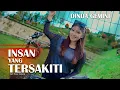 Download Lagu Dj Dinda Gemini - Insan Yang Tersakiti - Dj Remix Minang