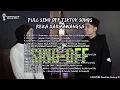 Download Lagu FULL SING OFF TIKTOK SONGS REZA DARMAWANGSA
