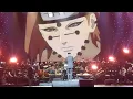 Download Lagu Naruto OST - Akatsuki theme (live orchestra in Almaty, Kazakhstan)