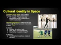 Chapter 1 Key Issue 3 - Basic Concepts