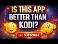 Better Than Kodi for FREE Movies TV Shows on ANY Firestick 2026