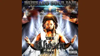 aint about that life feat dj speedsta 