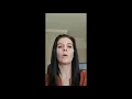 Property Transfers - 1