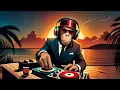 Download Lagu KNVCKLE - Ragga Jungle / DnB Summer Mix