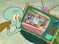 Download Lagu Patrick hates Cocotama 