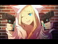 Download Lagu (Nightcore) 「Ultimate Nightcore Empyre One Hands Up Mix」1hr #2