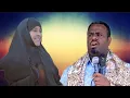Download Lagu Maxaa kala Qabsadey Nasiiba Aadan Siiro iyo Bulshada Ceerigaabo 