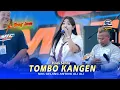 Download Lagu TOMBO KANGEN - RINDI SAFIRA \
