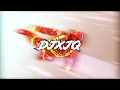 Download Lagu DJXJQ - MALAY BETONG TECHNO MENJIWA [ V3 🇹🇭 ]
