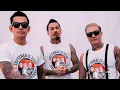 Download Lagu Superman Is Dead - White Town ( No Guitar ) Backing Track