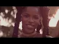 ISICELO STARR HEALER FT ( Lunga Duma) Official Music Video
