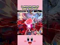 Download Lagu Kirby Is FINALLY GOOD AGAIN In Smash!