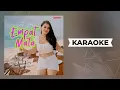 Download Lagu Gita Youbi - Empat Mata Karaoke [ Dj Cepak Cepak Jeder Terbaru 2022 ]