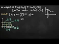 Midpoint rule to approximate volume of a double integral KristaKingMath