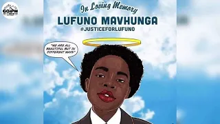 jabs cpt feat mr shona u0026 mavelous r i p lufuno