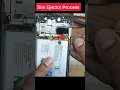 Download Lagu Sim Ejector Process Phone Inside