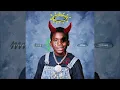 Meek Mill - NIGHTMARES TO DREAMS (Prod. LOR x Different Money x DeloMixedThis) (Official Audio)