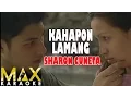 Download Lagu Sharon Cuneta - Kahapon Lamang (Karaoke Version)