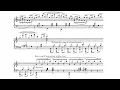Erik Satie ~1913~ Croquis et Agaceries d'un Gros Bonhomme en Bois
