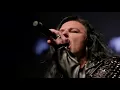 Download Lagu Ayreon - Everybody Dies (Ayreon Universe)