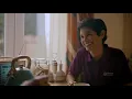 Caregiver Jobs in Sun City AZ Home Instead