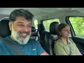 Finally, Goa comes back to life after so long || Lots of tourists seen in Goa over the weekend ||...