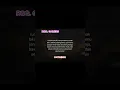 Download Lagu story wa Video ini mengesankan, ayo  lihat aja! https://sck.io/p/cqmmd7Hn