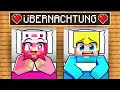 Download Lagu Ukri und Lea ÜBERNACHTUNG in Minecraft!