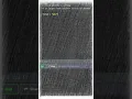 Tutorial de Python Python para principiantes y consejos 2021