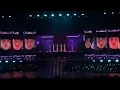 Download Lagu 20250216 NCT 127 - Gas pov cam [NEOCITY THE MOMENTUM JAKARTA]