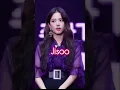Download Lagu black pink with Korean girl kim yunnie 🫵💘#blackpink #blinks #kpop #shorts #bangpink_fan_girl