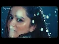 Wishes X Afsanay - Talwiinder X Talha Anjum | Prod.Tanzim Kazi