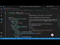 How to Connect Your Flutter App with Django API