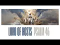 Lord of Hosts - Psalm 46 Christian Metal Music