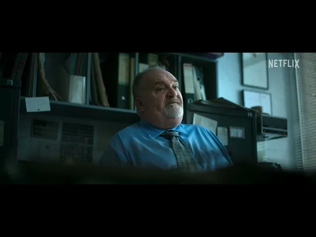 Fred & Rose West: A British Horror Story | Clip | First Look