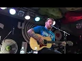 Download Lagu Danny Worsnop - Moving On (Asking Alexandria song) (Live in Kharkiv, Ukraine @ KOROVA 08.12.2018)