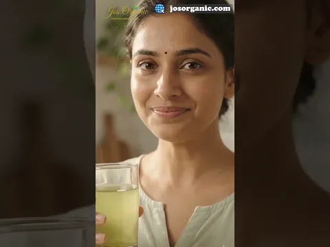 முடி முதல் உடல் ஆரோக்கியம் வரை – நெல்லிக்காய் ஜூஸ் மிக்ஸ் 🌿 9 மெகா ஆஃபர்கள் முடிய இன்னும் 2 நாட்கள்