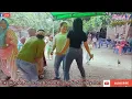 Download Lagu Super LALA | 369 ( TIGA ENAM SEMBILAN )