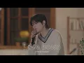 Download Lagu [스트레이키즈] 승민 SONG by Ep.01 Love poem