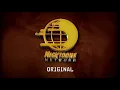 Nicktoons Network Original