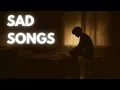 Download Lagu Sad Songs That Make You Cry 💔😭 | Heartbreaking Sad Love Music Playlist (Slowed + Emotional)