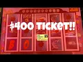 Does the newer Neptunes machine pay better