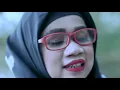 KAIN KAFAN - LILIS HALISA AMALIA. cipt.RHONA SAVANA