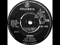 Download Lagu UK New Entry 1966 (226) Cliff Richard - Visions